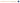 Medium Vibraphone Mallets - Blue Cord - Rattan — Fundamental Series Concert Keyboard Mallets