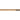 Hard Vibraphone Mallets - Purple Cord - Rattan