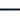 Soft Rubber Marimba Mallets - Gray - Birch