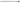 Soft Rubber Marimba Mallets - Gray - Birch