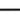 Medium Rubber Marimba Mallets - Tan - Birch