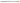 Medium Rubber Marimba Mallets - Tan - Birch