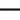 Hard Rubber Marimba Mallets - Blue - Birch — Fundamental Series Concert Keyboard Mallets