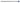 Hard Rubber Marimba Mallets - Blue - Birch — Fundamental Series Concert Keyboard Mallets