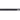 Xylophone Mallet with Green Head (F9) — Fundamental Series Concert Keyboard Mallets