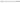 Xylophone Mallet with Green Head (F9) — Fundamental Series Concert Keyboard Mallets