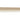 Soft Timpani Mallet (GT-1) — General Timpani Series Mallets
