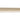 General Timpani / Medium Soft, General