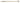 General Timpani / Medium Soft, General