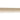 Innovative Percussion — Medium Timpani Mallet (GT-3)