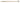 Innovative Percussion — Medium Timpani Mallet (GT-3)