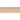 General Timpani / Medium Soft, General
