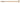 Innovative Percussion — General Timpani / Medium Soft, General