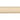 Innovation Series Drumset Model Hybrid W/ Nylon Tip — Innovation Series Drumsticks