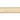 James Campbell Model / Hickory — Concert Snare Drum Series Drumsticks
