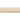 Kennan Wylie Model / Maple — Concert Snare Drum Series Drumsticks