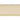 Lalo Davila Drum Sticks (IP-LD) — Hickory Concert Snare Drum Stick