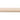 Legacy Series Drumset Model 5a / Maple