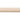 Legacy Series Drumset Model 5b / Maple