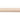 Legacy Series Drumset Model 7a / Maple
