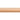 Legacy Series Drumset Model 1a