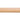 Legacy Series Drumset Model 2b