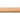 Legacy Series Drumset Model 2b W/ Nylon Tip