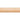 Legacy Series Drumset Model 3a