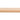 Drumset IP-L5A