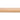 Legacy Series Drumset Model 5ab