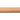 Legacy Series Drumset Model 5ab W/ Nylon Tip