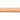 Legacy Series Drumset Model 5a Long