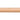 Legacy Series Drumset Model 5a Long W/ Nylon Tip