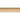 Legacy Series Drumset Model 5a W/ Nylon Tip