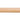 Legacy Series Drumset Model 5b