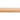 Legacy Series Drumset Model 5b Long