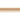 Legacy Series Drumset Model 5b Long W/ Nylon Tip