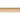 Legacy Series Drumset Model 5b W/ Nylon Tip