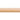 Legacy Series Drumset Model 7a W/ Nylon Tip