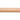 Legacy Series Drumset Model 8a — Legacy Series Drumsticks