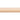 Legacy Series Drumset Model 9a