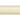Innovation Series Drumset Model Rock Stick — Innovation Series Drumsticks