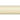 Innovation Series Drumset Model Rock Stick W/ Nylon Tip