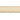 Innovation Series Drumset Model Smooth Ride