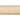 IP-1 (General/Hickory)