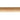 Multi-percussion / Hickory