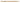 Multi-percussion / Hickory
