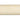 IP-5A Drumset — Vintage Series Drumsticks
