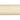 Innovative Percussion — IP-5A Drumset
