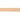 Ip-l5a Multi-stick / 5a & Hard Felt